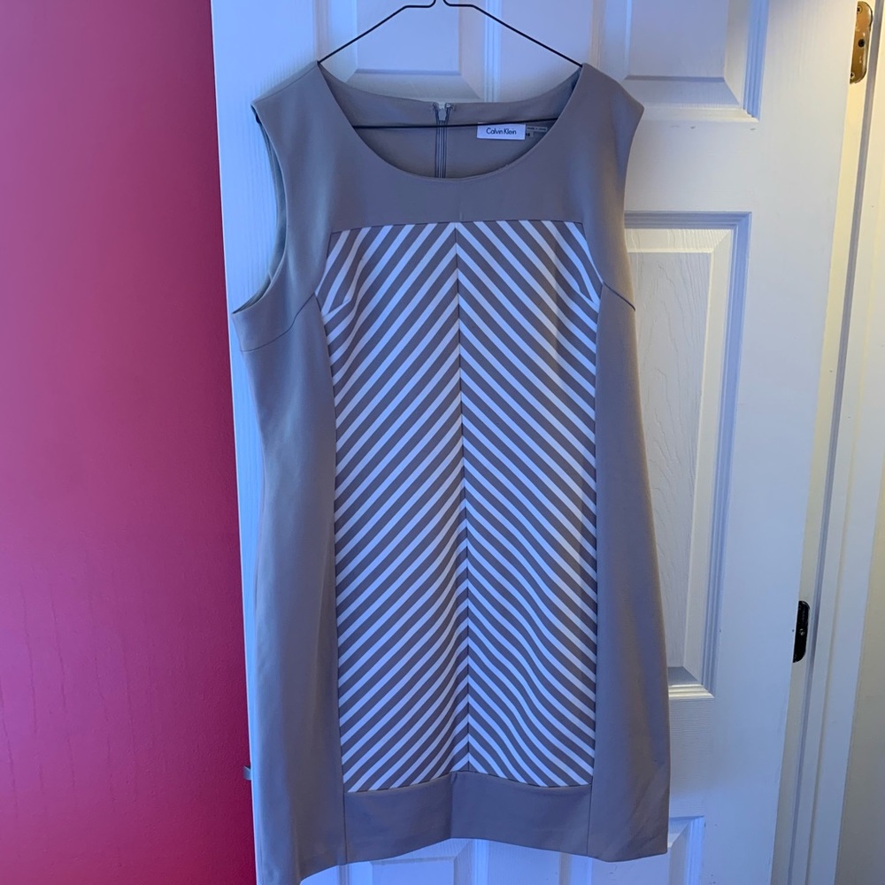 Business Professional